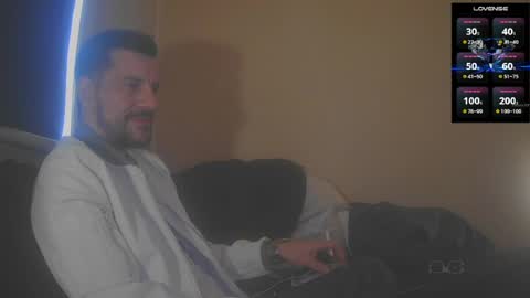 Snapshot of bigcawwwk chatting on April 30, 2026, 6:14 pm Jon - Im Straight online show from April 30, 2026, 6:14 pm