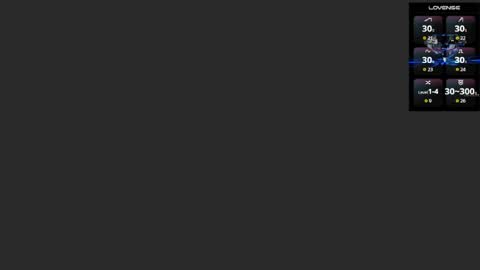 Snapshot of bigcawwwk chatting on May 1, 2026, 10:31 am Jon - Im Straight online show from May 1, 2026, 10:31 am