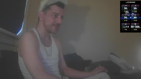 Snapshot of bigcawwwk chatting on May 2, 2026, 4:23 pm Jon - Im Straight online show from May 2, 2026, 4:23 pm