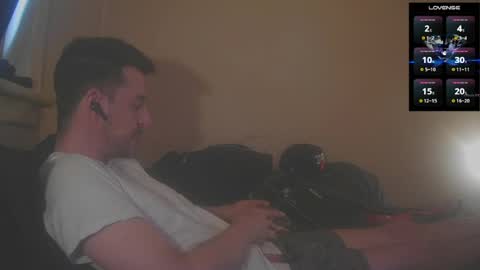 Snapshot of bigcawwwk chatting on May 4, 2026, 3:41 pm Jon - Im Straight online show from May 4, 2026, 3:41 pm