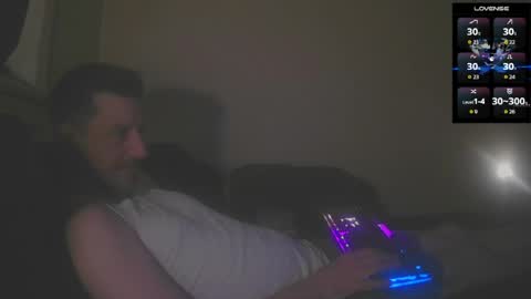 Snapshot of bigcawwwk chatting on May 5, 2026, 5:59 am Jon - Im Straight online show from May 5, 2026, 5:59 am