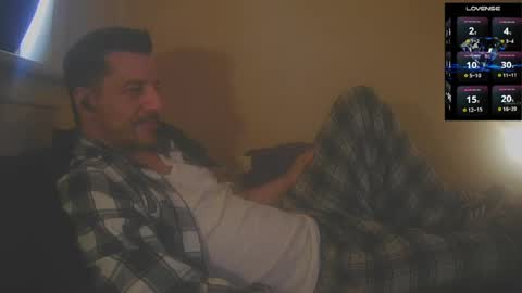 Snapshot of bigcawwwk chatting on May 5, 2026, 8:28 pm Jon - Im Straight online show from May 5, 2026, 8:28 pm