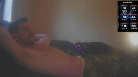 Snapshot of bigcawwwk chatting on May 6, 2026, 8:14 pm Jon - Im Straight online show from May 6, 2026, 8:14 pm