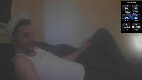 Snapshot of bigcawwwk chatting on May 7, 2026, 10:15 pm Jon - Im Straight online show from May 7, 2026, 10:15 pm