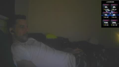 Snapshot of bigcawwwk chatting on May 9, 2026, 8:08 am Jon - Im Straight online show from May 9, 2026, 8:08 am