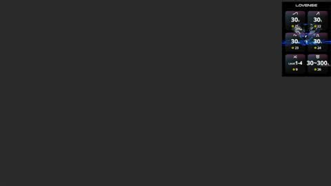 Snapshot of bigcawwwk chatting on May 10, 2026, 12:10 pm Jon - Im Straight online show from May 10, 2026, 12:10 pm