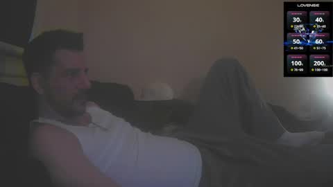 Snapshot of bigcawwwk chatting on May 11, 2026, 12:16 am Jon - Im Straight online show from May 11, 2026, 12:16 am