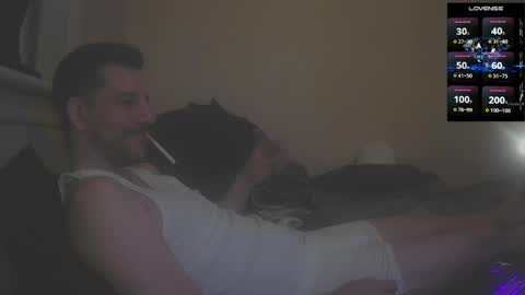 Snapshot of bigcawwwk chatting on May 11, 2026, 8:50 pm Jon - Im Straight online show from May 11, 2026, 8:50 pm