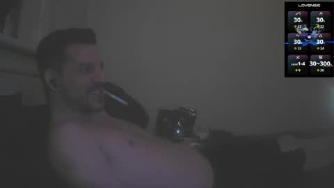 Snapshot of bigcawwwk chatting on May 13, 2026, 1:25 am Jon - Im Straight online show from May 13, 2026, 1:25 am
