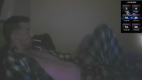 Snapshot of bigcawwwk chatting on May 15, 2026, 6:42 am Jon - Im Straight online show from May 15, 2026, 6:42 am
