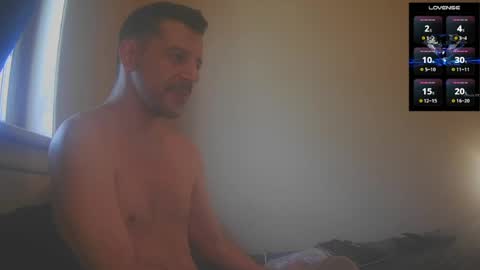 Snapshot of bigcawwwk chatting on May 15, 2026, 7:54 pm Jon - Im Straight online show from May 15, 2026, 7:54 pm