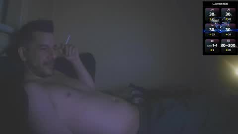 Snapshot of bigcawwwk chatting on May 16, 2026, 8:00 am Jon - Im Straight online show from May 16, 2026, 8:00 am