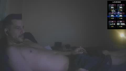 Snapshot of bigcawwwk chatting on May 17, 2026, 9:06 am Jon - Im Straight online show from May 17, 2026, 9:06 am