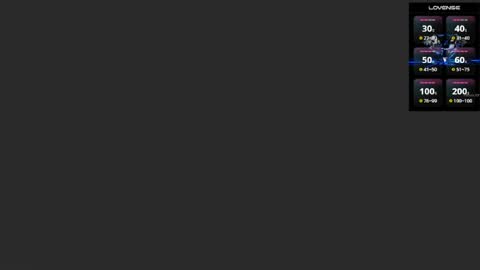 Snapshot of bigcawwwk chatting on May 18, 2026, 4:07 am Jon - Im Straight online show from May 18, 2026, 4:07 am
