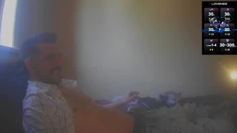 Snapshot of bigcawwwk chatting on May 18, 2026, 5:41 pm Jon - Im Straight online show from May 18, 2026, 5:41 pm