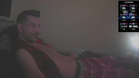 Snapshot of bigcawwwk chatting on May 19, 2026, 2:18 am Jon - Im Straight online show from May 19, 2026, 2:18 am