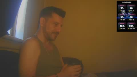 Snapshot of bigcawwwk chatting on May 20, 2026, 6:58 pm Jon - Im Straight online show from May 20, 2026, 6:58 pm