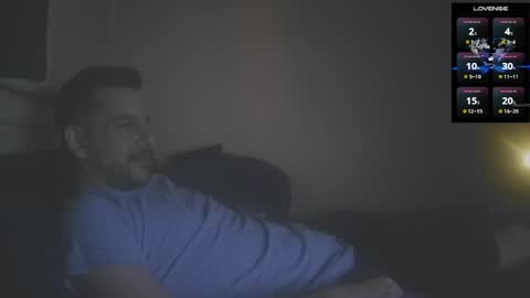 Snapshot of bigcawwwk chatting on May 23, 2026, 9:13 am Jon - Im Straight online show from May 23, 2026, 9:13 am