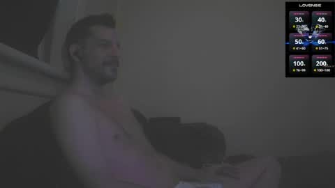Snapshot of bigcawwwk chatting on May 23, 2026, 10:25 pm Jon - Im Straight online show from May 23, 2026, 10:25 pm