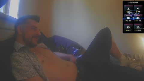 Snapshot of bigcawwwk chatting on May 26, 2026, 5:31 pm Jon - Im Straight online show from May 26, 2026, 5:31 pm