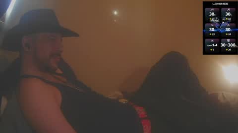 Snapshot of bigcawwwk chatting on May 27, 2026, 11:51 am Jon - Im Straight online show from May 27, 2026, 11:51 am