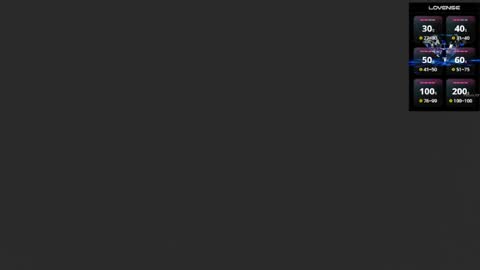 Snapshot of bigcawwwk chatting on May 28, 2026, 2:53 am Jon - Im Straight online show from May 28, 2026, 2:53 am