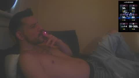 Snapshot of bigcawwwk chatting on May 28, 2026, 6:49 pm Jon - Im Straight online show from May 28, 2026, 6:49 pm