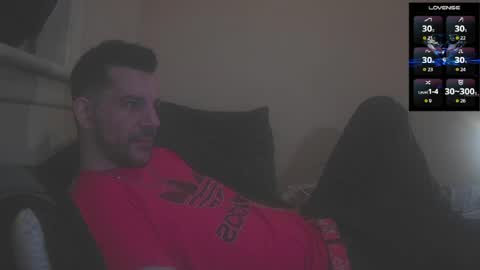 Snapshot of bigcawwwk chatting on May 29, 2026, 9:29 am Jon - Im Straight online show from May 29, 2026, 9:29 am