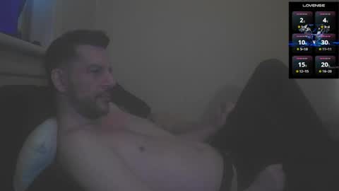 Snapshot of bigcawwwk chatting on May 30, 2026, 12:13 pm Jon - Im Straight online show from May 30, 2026, 12:13 pm