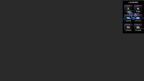 Snapshot of bigcawwwk chatting on May 31, 2026, 12:30 am Jon - Im Straight online show from May 31, 2026, 12:30 am