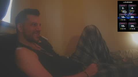 Snapshot of bigcawwwk chatting on May 31, 2026, 1:18 pm Jon - Im Straight online show from May 31, 2026, 1:18 pm