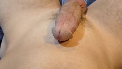 bigcharles1 online show from February 18, 2026, 1:12 am