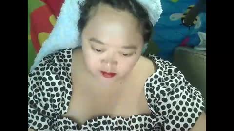 bigchubbybelly19 online show from March 15, 2026, 2:39 am