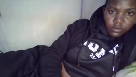 bigclit030 online show from May 11, 2026, 3:01 am