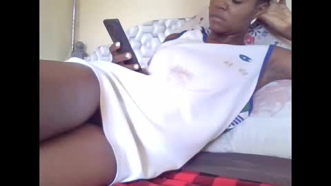 bigclit030 online show from June 11, 2026, 10:02 am