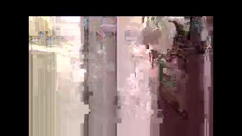 bigcock198111 online show from March 15, 2026, 3:29 pm