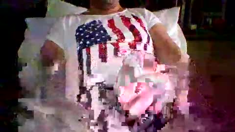 bigcock21x17 online show from December 7, 2024, 11:51 am