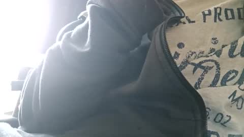 bigcock49356 online show from September 14, 2025, 3:11 pm