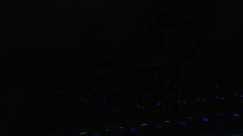 bigcock4u2cme online show from December 22, 2025, 10:51 pm