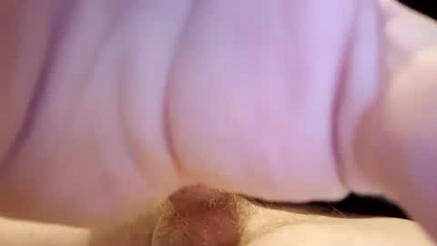 Snapshot of bigcock4u908 chatting on November 3, 2025, 2:07 pm bigcock4u908 online show from November 3, 2025, 2:07 pm