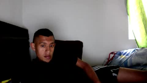 Snapshot of bigcock6030 chatting on March 16, 2026, 8:24 pm bigcock6030 online show from March 16, 2026, 8:24 pm