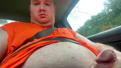 Big cock  big  pussy online show from April 16, 2026, 6:41 pm