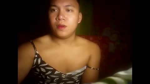 bigcock_cummer online show from April 8, 2026, 3:34 pm