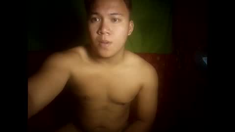 bigcock_cummer online show from April 18, 2026, 7:40 pm