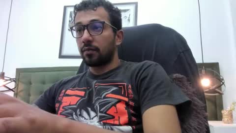 bigcock_hair online show from February 7, 2026, 10:35 pm