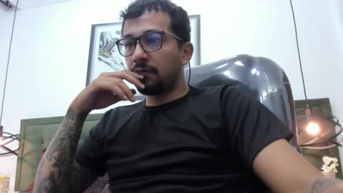 bigcock_hair online show from February 18, 2026, 10:39 pm