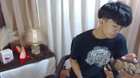 bigcock_kerbzz online show from April 13, 2026, 1:00 am