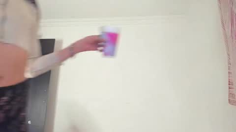 Snapshot of bigcock_luci chatting on January 13, 2025, 8:05 am bigcock_luci online show from January 13, 2025, 8:05 am