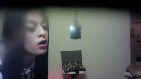 Snapshot of bigcock_luci chatting on February 25, 2025, 6:47 am bigcock_luci online show from February 25, 2025, 6:47 am