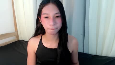 Snapshot of bigcock_luna chatting on April 27, 2026, 2:48 pm Joyce online show from April 27, 2026, 2:48 pm